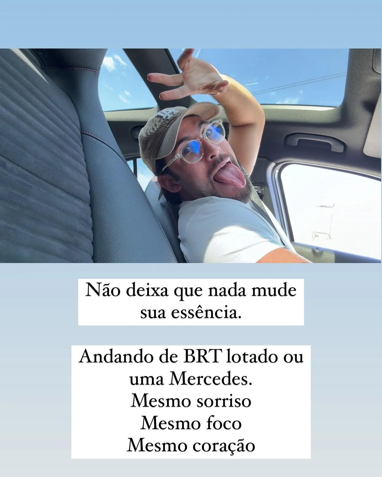 Trajetória 17